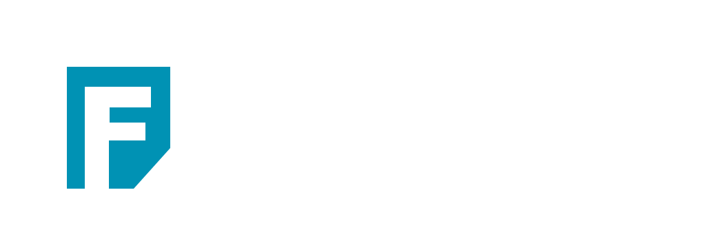 F FACTORING_Final1_white