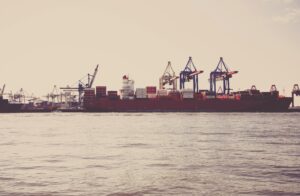 freight